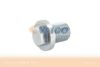 VAICO V25-0438 Oil Drain Plug, oil pan